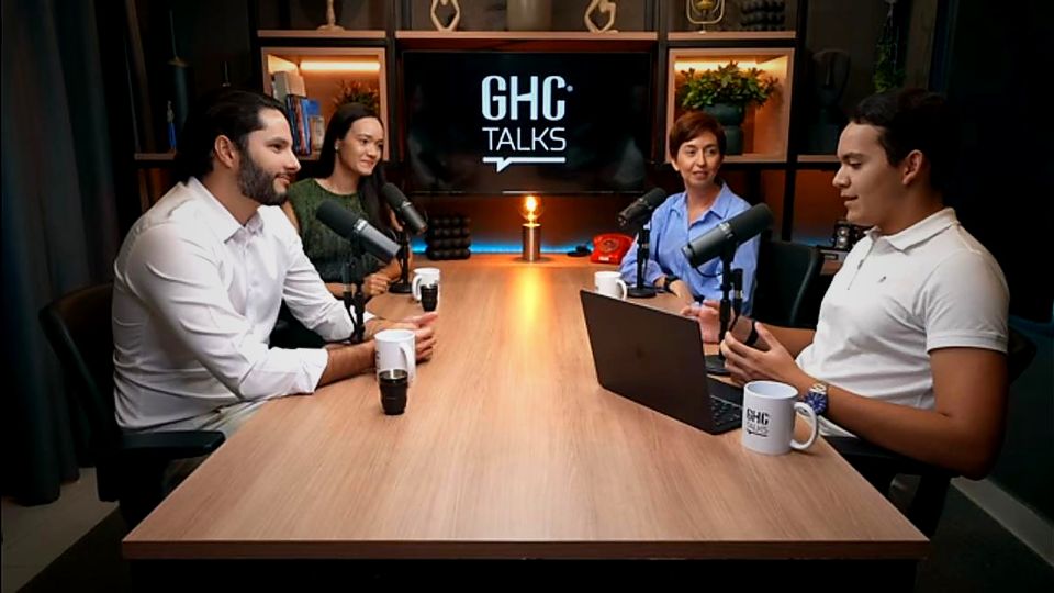 GHC-Talks1.jpg