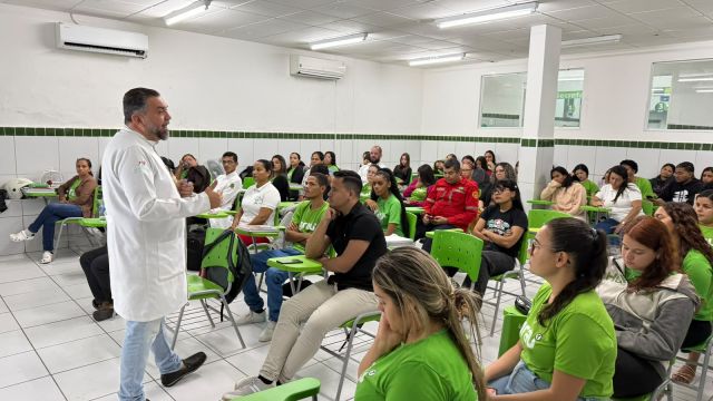 GRAU-Cursos-2026-3-.jpg