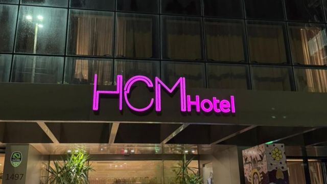 HCM-Hotel-Outubro-Rosa-scaled.jpg