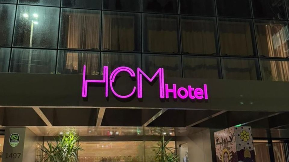 HCM-Hotel-Outubro-Rosa-scaled.jpg