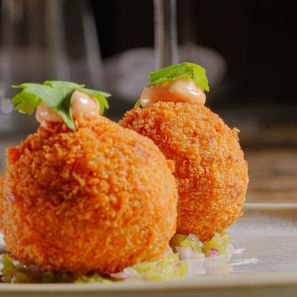 Mero aposta na culinária italiana para o Restaurant Week 2026 em João Pessoa