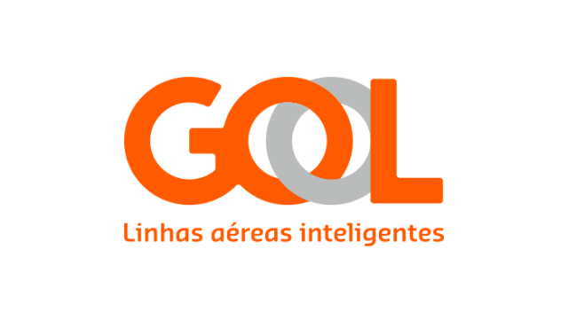 Logo-GOL-Branco.png