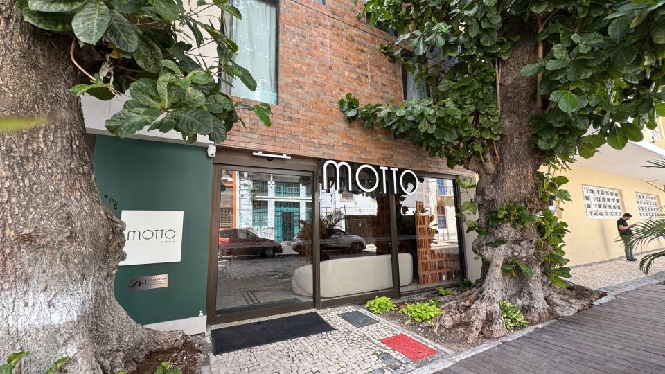 MOTTO-by-Hilton-3-scaled.jpg