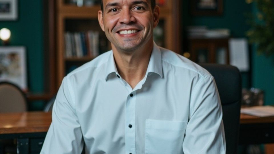 Matheus-Galvao-2.jpg