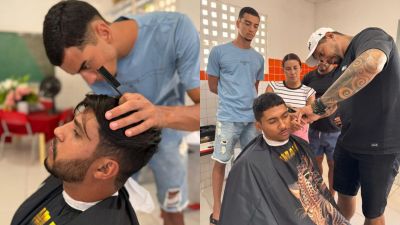 Milagre-Sertao-barbearia-scaled.jpg