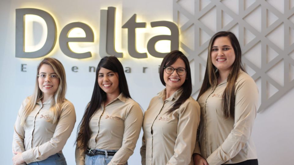 Mulheres-na-Delta-Engenharia-2.jpeg