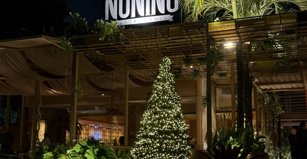 Nonino-fachada-Natal-scaled.jpg