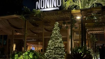 Nonino-fachada-Natal-scaled.jpg