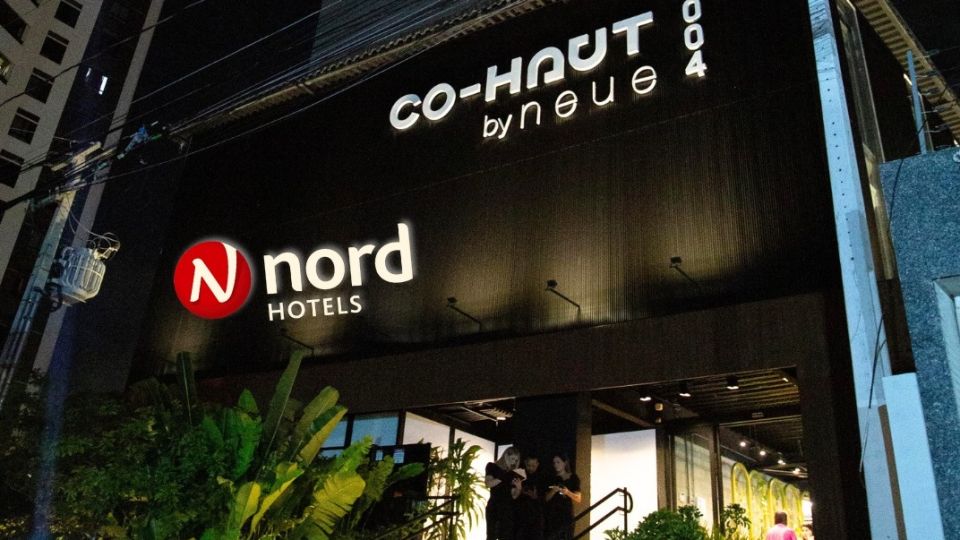NordOne.jpeg