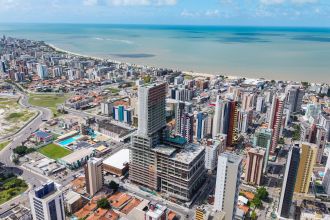 OMNI-fica-proximo-do-Parque-da-Cidade-2.jpg