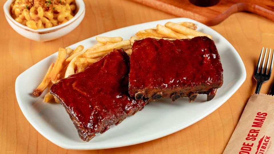 OTB_Imagem_Jr-RIbs-For-Two-2.jpg