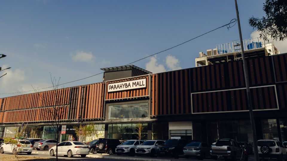 Parahyba-Mall.jpeg