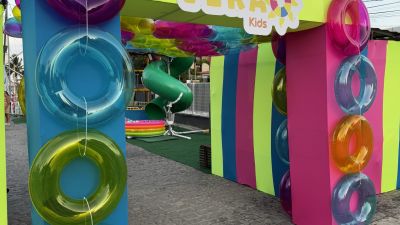 Parque-de-Verao-Mag-Shopping-1-1-scaled.jpg