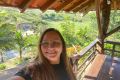 Pousada-Casa-do-Lago-Minuto-Turismo-por-Ana-Celia-Macedo-2.jpeg
