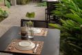 Reserve-Garden-plano-geral.jpg