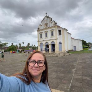 Roteiro de uma manhã em Marechal Deodoro, Alagoas