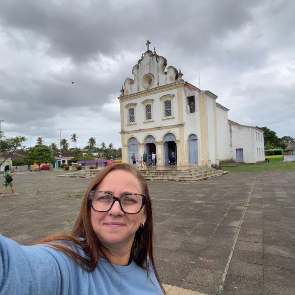 Roteiro de uma manhã em Marechal Deodoro, Alagoas