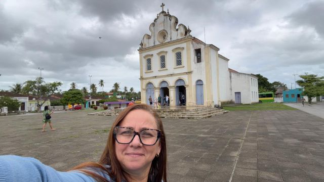 Roteiro-de-uma-Manha-em-Marechal-Deodoro-Alagoas-4-1.jpeg