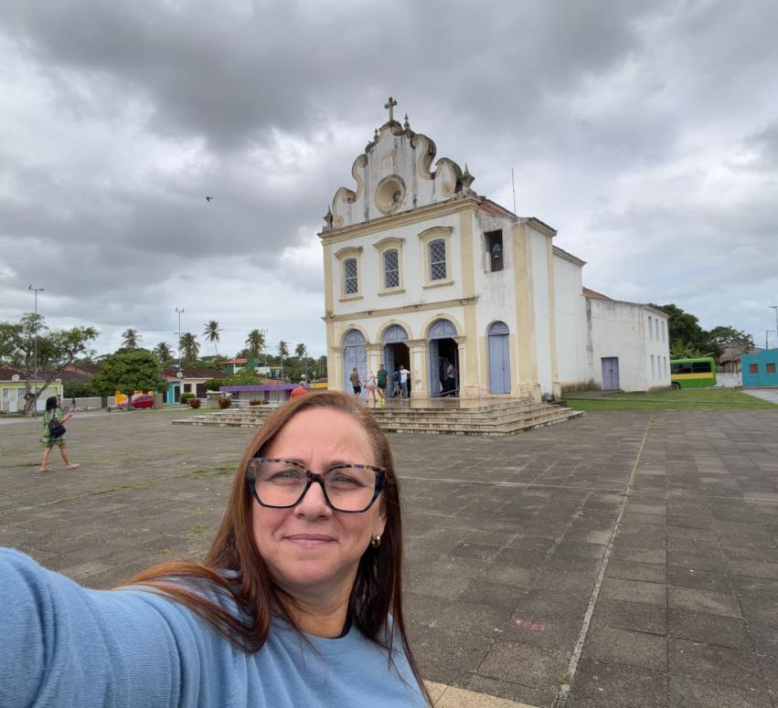 Roteiro-de-uma-Manha-em-Marechal-Deodoro-Alagoas-4-1.jpeg