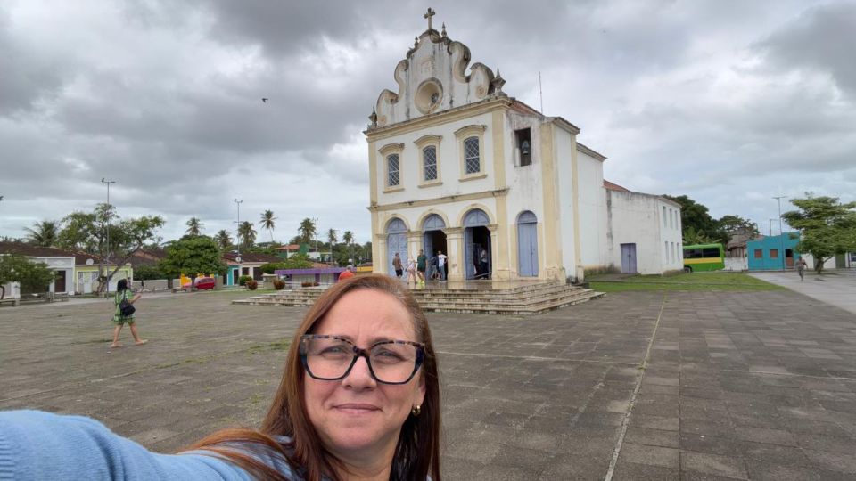 Roteiro-de-uma-Manha-em-Marechal-Deodoro-Alagoas-4-1.jpeg