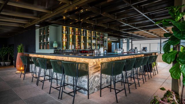 Sea-Rooftop-Bar-scaled.jpg