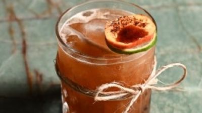 Sea-Rooftop-Drink-Nordeste-Na-Veia.jpg