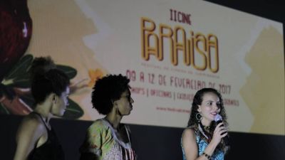 Semana-do-Audiovisual-do-Vale-do-Paraiba-Fernando-Teixeira-acontece-em-Itabaiana-e-Juripiranga-2-.jpg