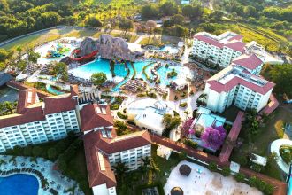 Taua-Resort-Atibaia.jpg-scaled.jpeg