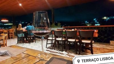 Terraco-lisboa.jpg