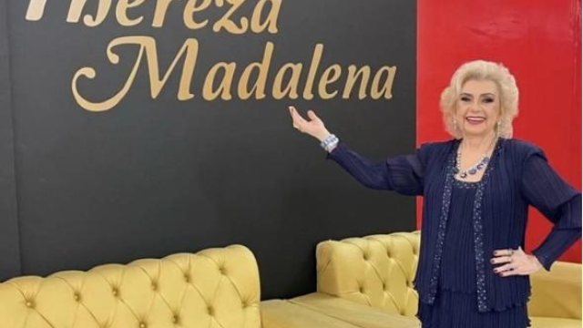 Thereza-Madalena-1.png