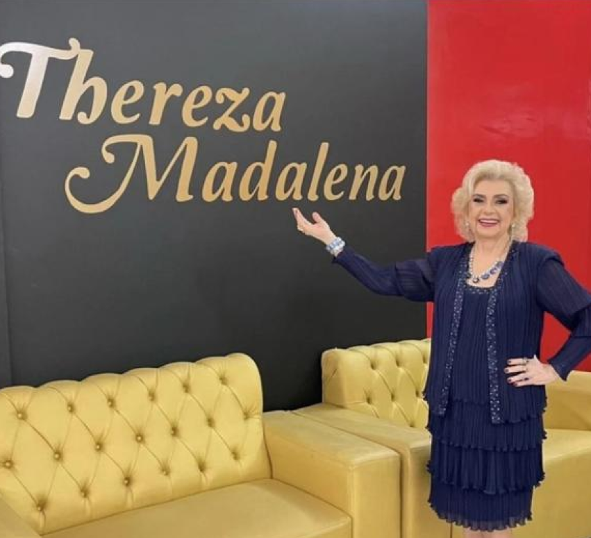 Thereza-Madalena-1.png