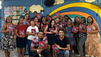 Turma-de-educacao-empreendedora-milagre-sertao-1.jpg