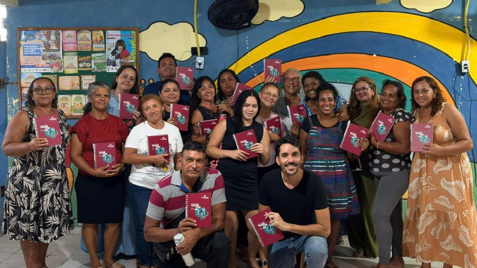Turma-de-educacao-empreendedora-milagre-sertao-1.jpg