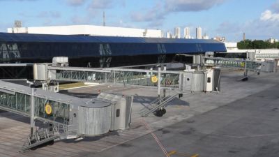aeroporto_recife_fotoinfraero.jpeg