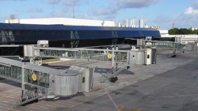 aeroporto_recife_fotoinfraero.jpeg