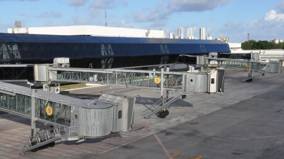 aeroporto_recife_fotoinfraero.jpeg
