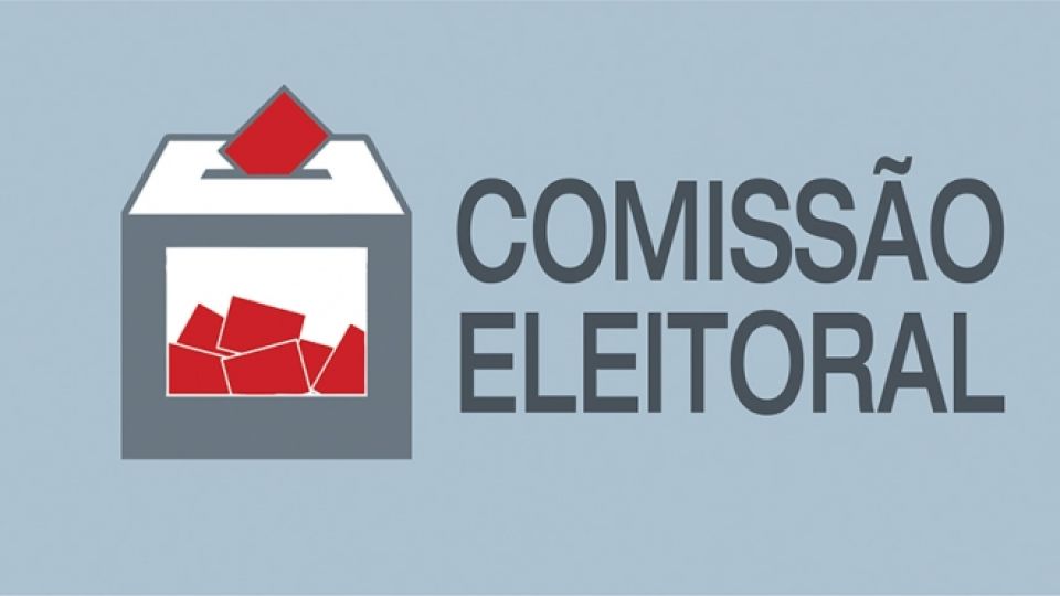 comissaoeleitoral.jpg