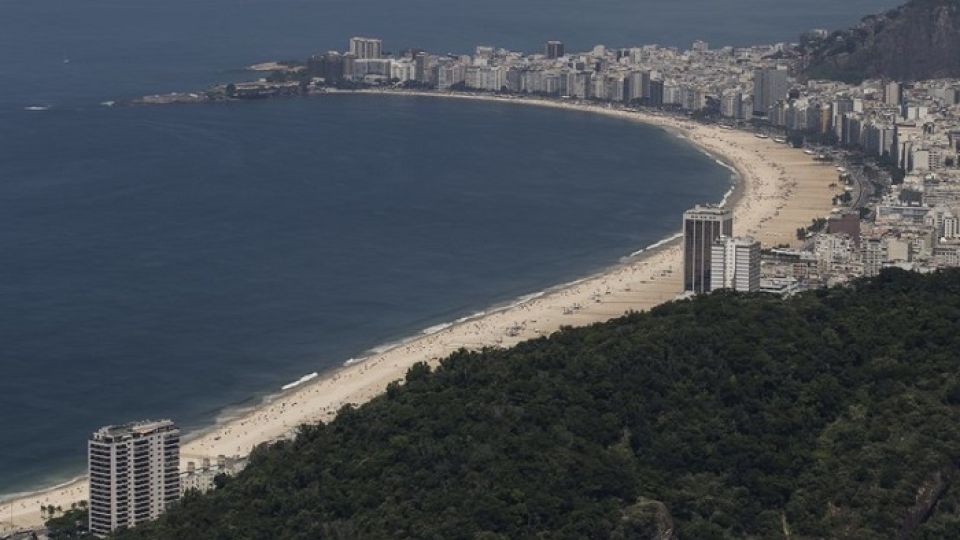 copacabana1.jpeg