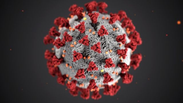 coronavirus-covid-19-1.jpg