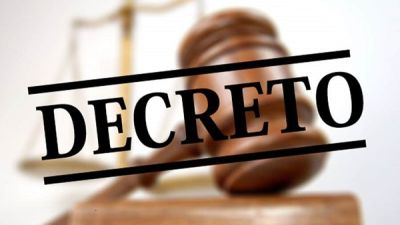decreto1.jpg