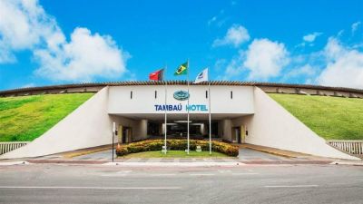 hotel_tambau2.jpg