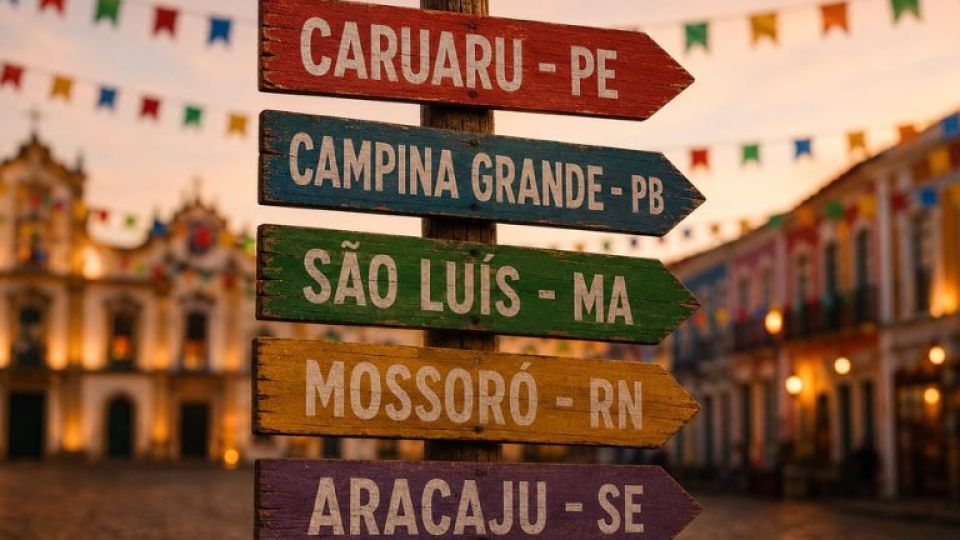 imagem-5.jpg