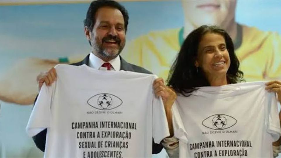 imagem-9.jpg
