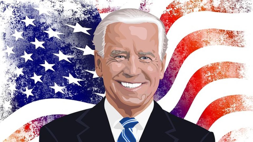 joe-biden-5837244_640.jpg