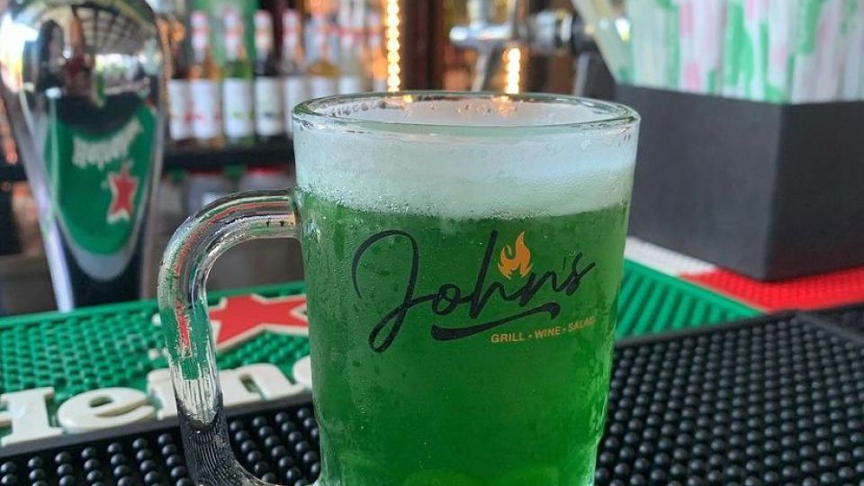 jonhs-st-patricks-day.jpg