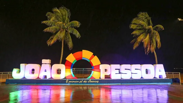 letreiro-joao-pessoa.webp