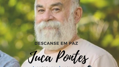 luto-juca-pontes.png
