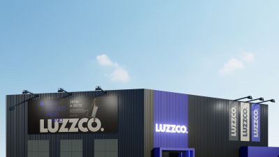 luzzco-3.jpg