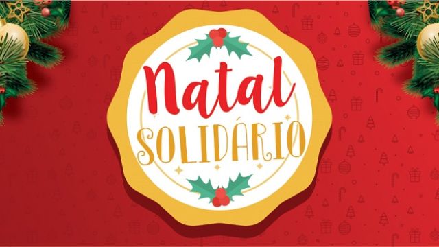 natalsolidario.jpg
