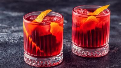 receita-de-negroni.jpg